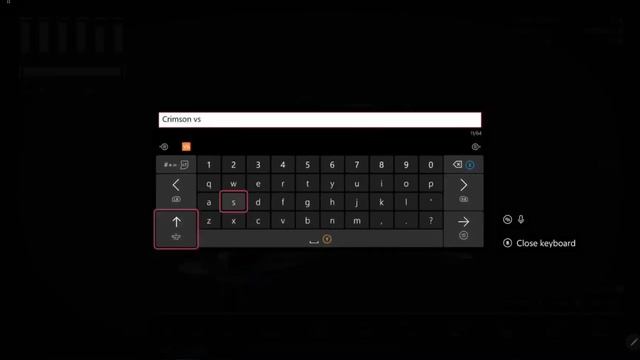 Starfield - How to name your saves! Works for Xbox and PC! смотреть онлайн