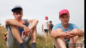 Соревнования по гребле на байдарках  и каноэ Могилевская область 2020
