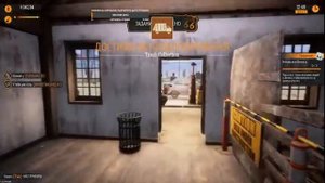 Долгожданное прохождения крутого симулятора заправщика