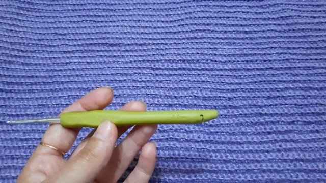 Готовые проекты июня фото-видио риквизита, бактуса смотреть онлайн