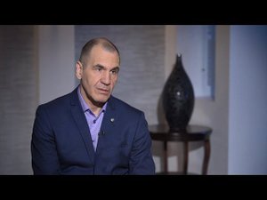 Детали. Откровенное. Максим Шугалей. 01.03.21