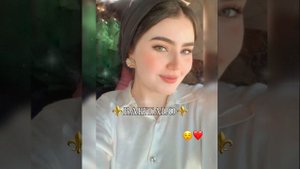 🔥НОВАЯ ЦЫГАНСКАЯ ПЕСНЯ 2024😻ЕЁ ИЩУТ ВСЕ🤗{ПОЧЕМУ, ДА ПОЧЕМУ?}💣🔥