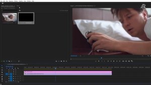 10 FREE Cinematic LUT Presets for Premiere Pro | FILM LOOK