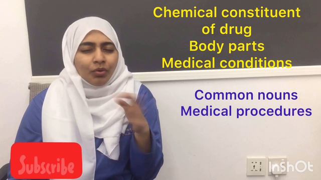 Oet writing uppercase and lowercase | difference between yours faithfully and sincerely смотреть онлайн