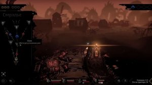 10 Забегов в Darkest Dungeon 2