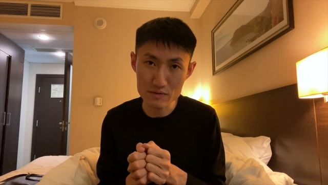 Лунное затмение 28 октября 2023 года ❍✨ВЕСЫ гороскоп смотреть онлайн