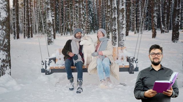 Как наслаждаться жизнью. Почему важно получать удовольствие от жизни?