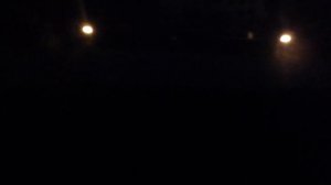 Отправление с Ленинградского вокзала, на поезде №19/20 *Мегаполис*