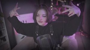 голосовые сообщения || каплашин || дк и даша каплан