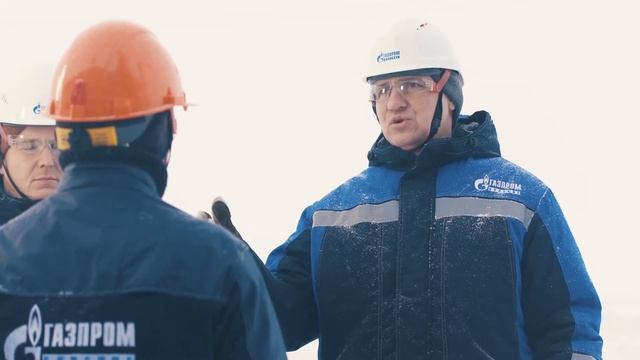 Поведенческий аудит безопасности смотреть онлайн