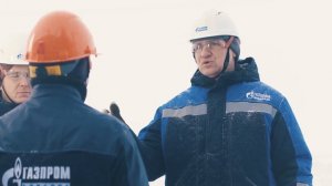 Поведенческий аудит безопасности