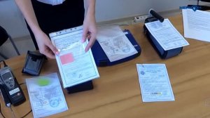 Поверка средств измерений. Как пройти поверку и получить Свидетельство о поверке СИ