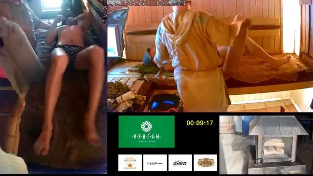 Участник #1 - Семендяев Александр смотреть онлайн