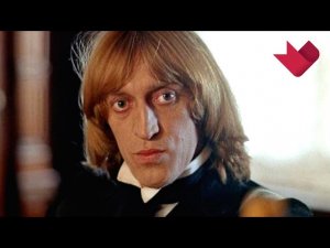 Виктор Авилов. Раскрывая тайны звезд