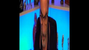 Дядя Слава и Вояж Вояж