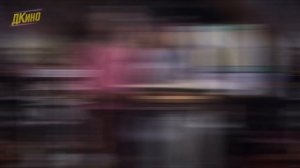 Зачарованные - Самые интересные факты - ЧЕГО ВЫ НЕ ЗНАЛИ о сериале // ДКино