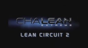 ChaLEAN Extreme 09 - Phase 3 - LEAN Circuit 2