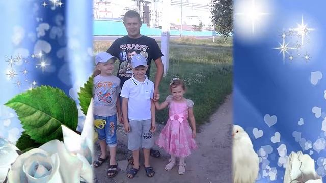 Поздравляю с кожаной свадьбой!!! смотреть онлайн