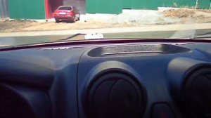 Лада Гранта Причины Звона в Центральной Консоли