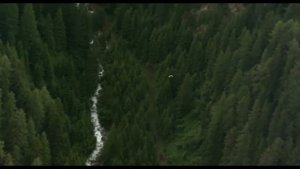 Кто летал - тот поймёт! - Клип - (Электро музыка)