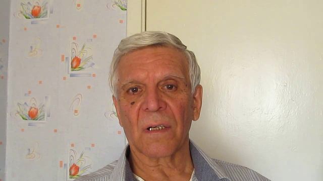 Атланты  Эрмитажа смотреть онлайн