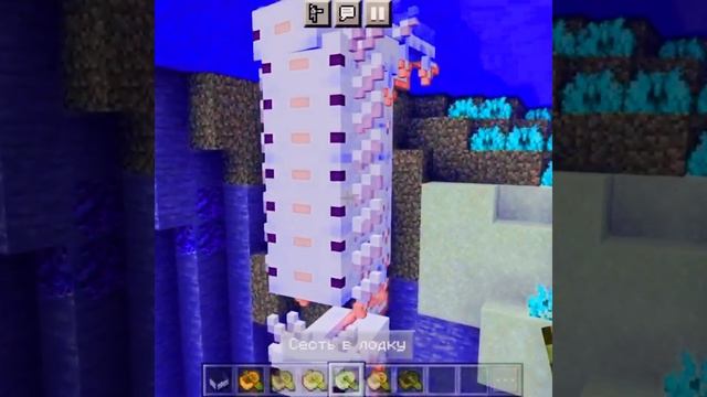 Обзор mac OS 12 Monterey смотреть онлайн