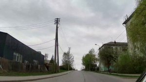 Пермский край 4K.mp4