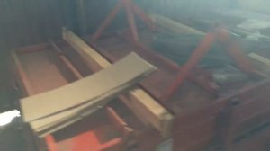 Телеги для мотоблоков Агро,Каскад,Нева,Целина,Витязь,Богатырь