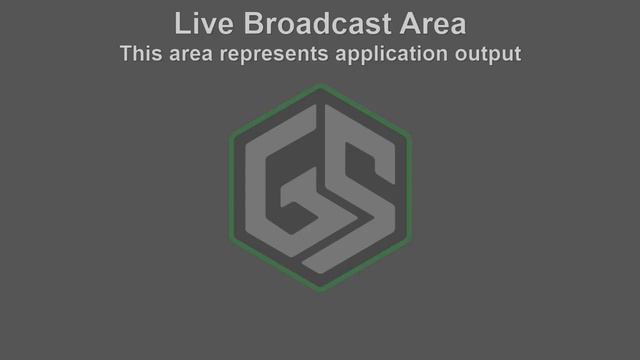 Sans Live Stream + UnderTale RP смотреть онлайн