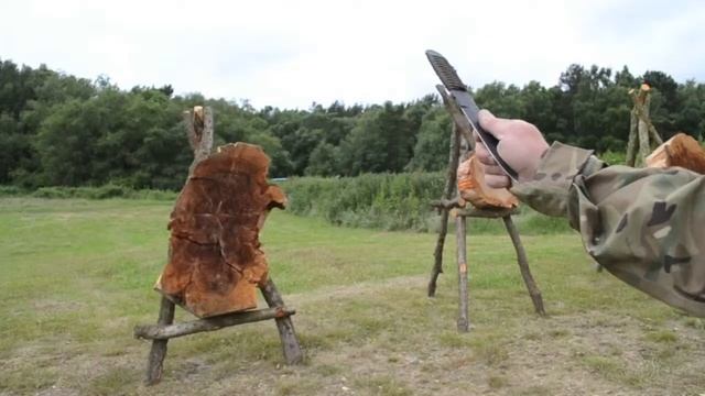 Many ways to kill a zombie смотреть онлайн