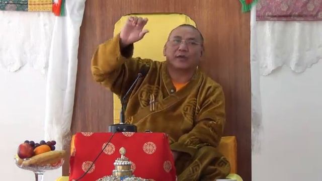 kto JA, who am I  1   Четыре Благородные Истины  Омск  Весна 2014  Часть 1 смотреть онлайн