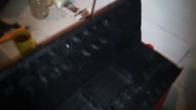 Аэроконек