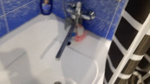 обзор и отзыв бюджетная Акриловая ванна спустя 3 года эксплуатации