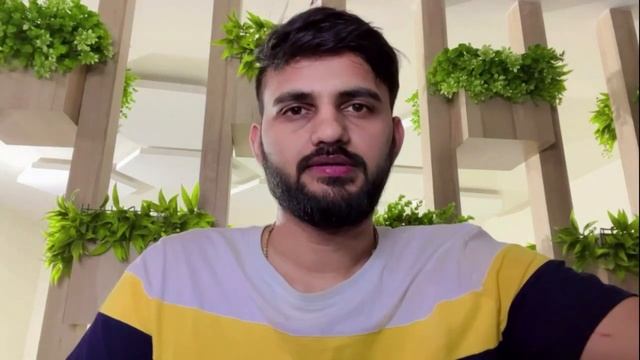 MOSISO Compatible with MacBook Pro 13 inch Case 2016-2020 A2338 M1 A2289 A2251 A2159 A1989 A1 Revie смотреть онлайн