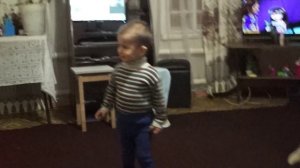 Куляга , мелкие жгут и взрослые потом