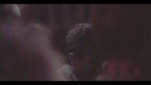 Пенза и Пензенская область в Советское время. Penza. Soviet Union