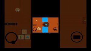 сделал радужные друзья в покет код 1 часть