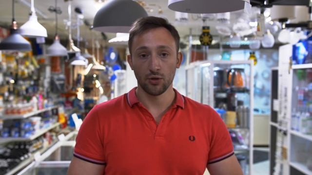 КАК ЗАРАБАТЫВАТЬ В ИНТЕРНЕТЕ В 2020 ? на чём можно заработать? смотреть онлайн