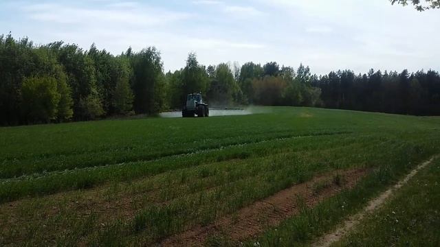 XTZ T-150K(720P_HD).mp4 смотреть онлайн