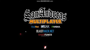 Как поставить сборку в SAMP 0.3.7.