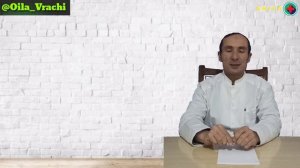 СОЧ ТУКИЛИШИНИ ДАВОЛАШ УЧУН РЕЦЕПТ ВА ТАВСИЯЛАР soch va soqol to'kilishini Davolash