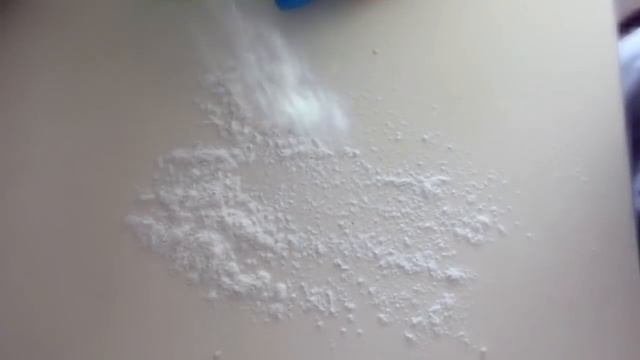 PIDE -ПИДЕ  