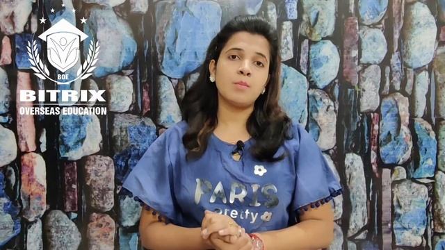 NTA Guidelines for NEET | NEET Self Declaration Form | NEET 2020 Latest News | NEET Guidelines 2020 смотреть онлайн