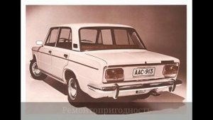 ЖИГУЛИ ВАЗ 2103 ПЛЮСЫ И МИНУСЫ. ОБЗОР АВТОМОБИЛЕЙ/МАШИН. ОБЗОР АВТОМОБИЛЯ ВАЗ 2103