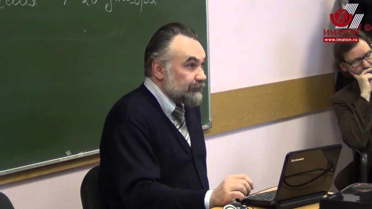 Инструментальная детекция лжи