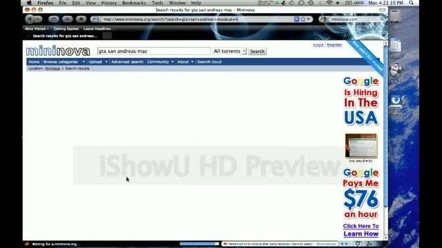 How to Download Games onto Mac for Free смотреть онлайн