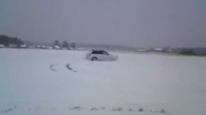 suzuki grand vitara 2.0 мкпп