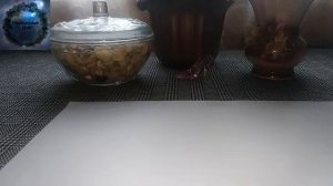 ***Как Узнать Кто Наводит Порчу И Вернуть ЕЁ Обратно ВРАГУ***