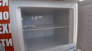 20200128 143252 Холодильник Атлант год выпуска 2016. Документы в наличии.