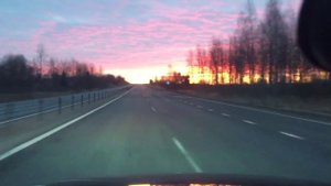 Владимир Фонарев digital emotions DFM трек Babina - Refuge